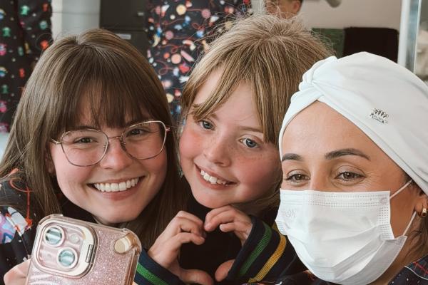 Imagem do curso: Especialização em Odontopediatria - 2ª turma