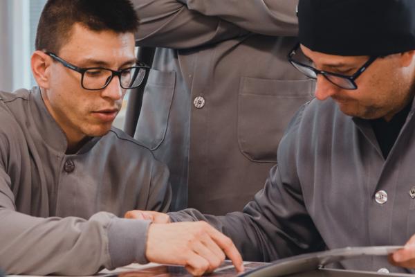 Imagem do curso: Capacitação em Perícia Odontológica (PRESENCIAL EM LAGES) - 2ª turma