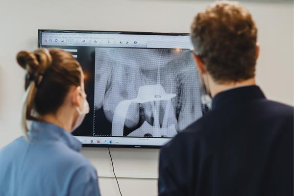Imagem do curso: Imersão em Terapêutica Odontológica - ênfase em Urgências Endodônticas