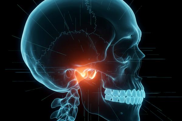 Imagem do curso: Imersão em Disfunção Temporomandibular (DTM) e Dor Orofacial (DOF)
